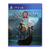 GOD OF WAR - PS4 FISICO - comprar online