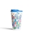 VASO CAFÉ INTENSAMENTE 2 - BELIEVE IN YOUR SELF EMOJIS - comprar online