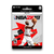 NBA 2K18 - PS3 DIGITAL - comprar online