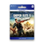 SNIPER ELITE 5 - PS4 CUENTA PRIMARIA - comprar online