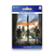 TOM CLANCY'S THE DIVISION 2 - PS4 CUENTA PRIMARIA - comprar online