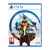 MORTAL KOMBAT 1 - PS5 FISICO - comprar online