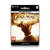 GOD OF WAR ASCENSION - PS3 DIGITAL - comprar online