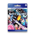 CARTOON NETWORK: BATTLE CRASHERS - PS4 CUENTA PRIMARIA - comprar online