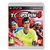 TOP SPIN 4 - PS3 SEMINUEVO - comprar online