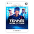 TENNIS WORLD TOUR - PS5 CUENTA PRIMARIA - comprar online