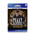 PEAKY BLINDERS: MASTERMIND - PS4 CUENTA PRIMARIA - comprar online