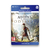 ASSASSINS CREED ODYSSEY - PS4 CUENTA PRIMARIA - comprar online