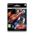 NEED FOR SPEED HOT PERSUIT - PS3 DIGITAL - comprar online