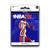 NBA 2K21 - PS5 CUENTA PRIMARIA - comprar online