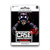 CASE 2: ANIMATRONICS SURVIVAL - PS5 CUENTA PRIMARIA - comprar online