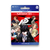 PERSONA 5 - PS4 CUENTA PRIMARIA - comprar online