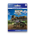 MONSTER JAM STEEL TITANS 2 - PS4 CUENTA PRIMARIA - comprar online