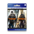 TOM CLANCY'S THE DIVISION BUNDLE - PS4 CUENTA PRIMARIA - comprar online