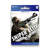 SNIPER ELITE V2 REMASTERED - PS4 CUENTA PRIMARIA - comprar online