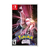 POKEMON SHINING PEARL - SWITCH FISICO - comprar online