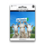 GOAT SIMULATOR 3 - PS5 CUENTA PRIMARIA - comprar online