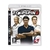 TOPSPIN 3 - PS3 SEMINUEVO - comprar online