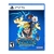 NARUTO X BORUTO ULTÍMATE NINJA STORM CONNECTIONS - PS5 FISICO - comprar online