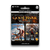 GOD OF WAR COLLECTION - PS3 DIGITAL - comprar online