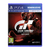 GRAN TURISMO SPORT - PS4 SEMINUEVO (SIN TAPA) - comprar online