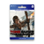 TOMB RAIDER DEFINITIVE EDITION - PS4 CUENTA PRIMARIA - comprar online