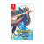 POKEMON SWORD - SWITCH FISICO - comprar online