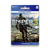 SNIPER GHOST WARRIOR 3 - PS4 CUENTA PRIMARIA - comprar online