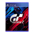 GRAN TURISMO 7 - PS4 FISICO - comprar online