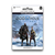 GOD OF WAR RAGNAROK - PS5 CUENTA PRIMARIA - comprar online