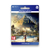 ASSASSINS CREED ORIGINS - PS4 CUENTA PRIMARIA - comprar online