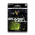 TOM CLANCY´S SPLINTER CELL HD - PS3 DIGITAL - comprar online