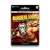 BORDERLANDS 1 GAME OF THE YEARS - PS3 DIGITAL - comprar online