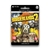 BORDERLANDS 2 - PS3 DIGITAL - comprar online