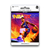 NBA 2K23 - PS5 CUENTA PRIMARIA - comprar online