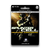 TOM CLANCY´S SPLINTER CELL PANDORA TOMORROW HD - PS3 DIGITAL - comprar online