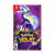 POKEMON VIOLET - SWITCH FISICO - comprar online