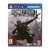 HOMEFRONT THE REVOLUTION - PS4 SEMINUEVO - comprar online