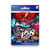 PERSONA 5 STRIKERS - PS4 CUENTA PRIMARIA - comprar online