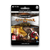 GOD OF WAR COLLECTION 2 - PS3 DIGITAL - comprar online