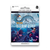 SUBNAUTICA BELLOW ZERO - PS5 CUENTA PRIMARIA - comprar online