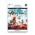 GODFALL - PS5 CUENTA PRIMARIA - comprar online