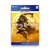 MORTAL KOMBAT 11 - PS4 CUENTA PRIMARIA - comprar online