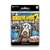 BORDERLANDS 2 ULTIMATE EDITON - PS3 DIGITAL - comprar online