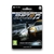 NEED FOR SPEED SHIFT 2 UNLEASHED ULYIMATE EDITION - PS3 DIGITAL - comprar online