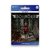 DOLLHOUSE - PS4 CUENTA PRIMARIA - comprar online