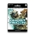 TOM CLANCYS GHOST RECON ADVANCED WARFIGHTER - PS3 DIGITAL - comprar online