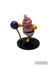 MINI FIGURA MAJIN BUU - BOXEADOR - comprar online