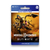 MORTAL KOMBAT 11 ULTIMATE - PS4 CUENTA PRIMARIA - comprar online