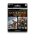 GOD OF WAR DEFINITIVE COLLECTIONS (5 EN 1 ESPAÑOL) - PS3 DIGITAL - comprar online